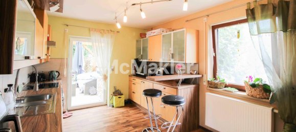 3 chambres Maison à Donau-Ries, Germany No. 286578 5