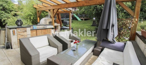 3 chambres Maison à Donau-Ries, Germany No. 286578 3