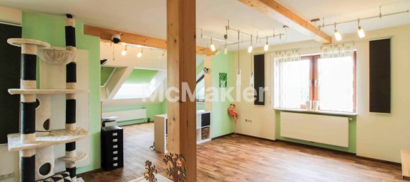 3 chambres Maison à Donau-Ries, Germany No. 286578 8