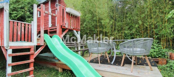 3 chambres Maison à Donau-Ries, Germany No. 286578 20