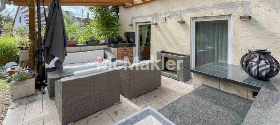 3 chambres Maison à Donau-Ries, Germany No. 286578 4