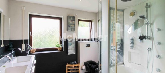 3 chambres Maison à Donau-Ries, Germany No. 286578 10