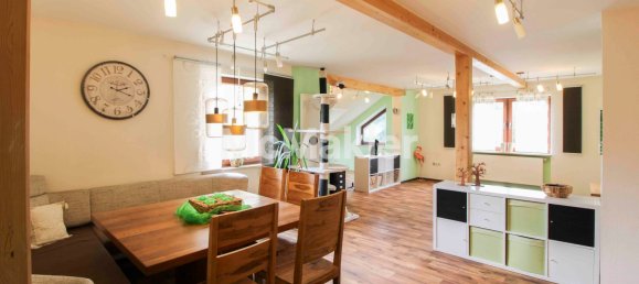 3 chambres Maison à Donau-Ries, Germany No. 286578 6