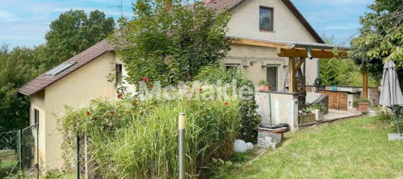 3 chambres Maison à Donau-Ries, Germany No. 286578 24