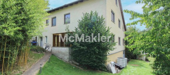 3 chambres Maison à Donau-Ries, Germany No. 286578 23