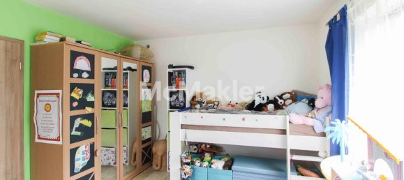 3 chambres Maison à Donau-Ries, Germany No. 286578 18