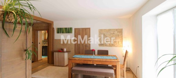 3 chambres Maison à Donau-Ries, Germany No. 286578 16