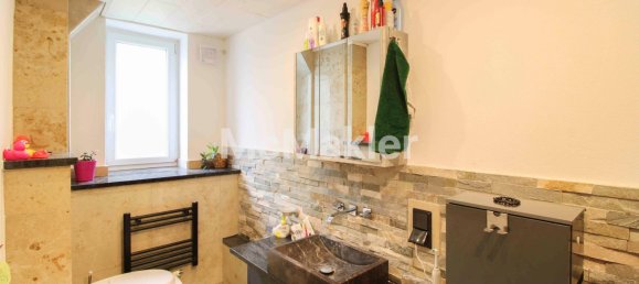 3 chambres Maison à Donau-Ries, Germany No. 286578 14