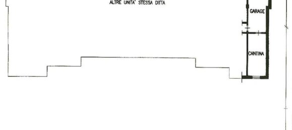 3 غرف نوم شقة في Ospedaletto Euganeo, Italy رقم 372674 10