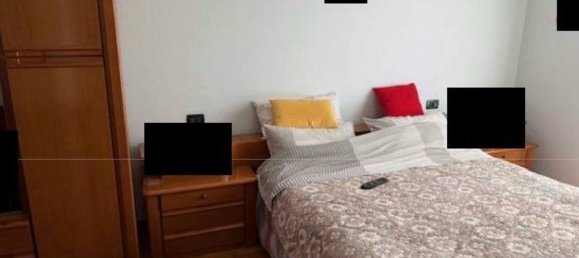 3 غرف نوم شقة في Ospedaletto Euganeo, Italy رقم 372674 4