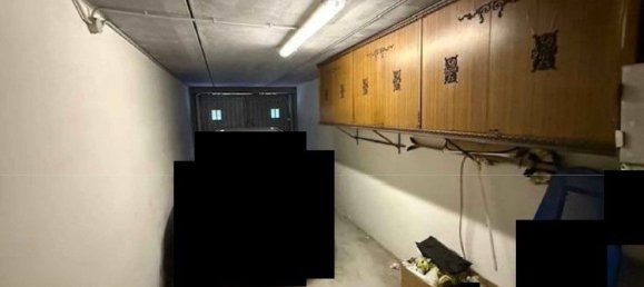 3 غرف نوم شقة في Ospedaletto Euganeo, Italy رقم 372674 8