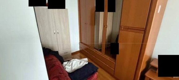 3 غرف نوم شقة في Ospedaletto Euganeo, Italy رقم 372674 5