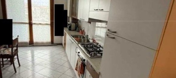 3 غرف نوم شقة في Ospedaletto Euganeo, Italy رقم 372674 3