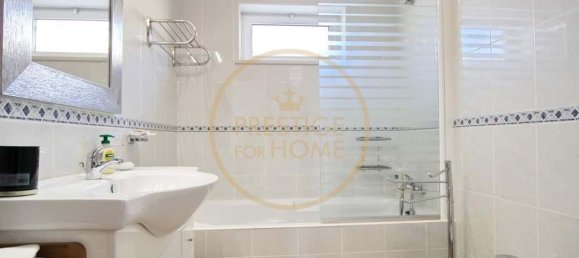 3 Schlafzimmer Villa in Loule, Portugal, Nr. 23299 16