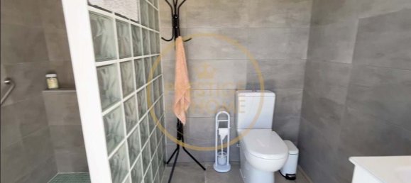 3 Schlafzimmer Villa in Loule, Portugal, Nr. 23299 9