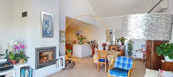 3 Schlafzimmer Villa in Loule, Portugal, Nr. 23299 12