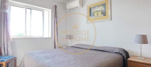3 Schlafzimmer Villa in Loule, Portugal, Nr. 23299 17