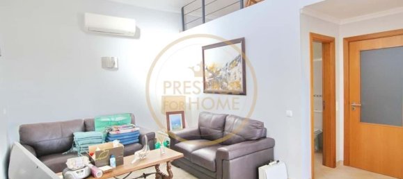 3 Schlafzimmer Villa in Loule, Portugal, Nr. 23299 15