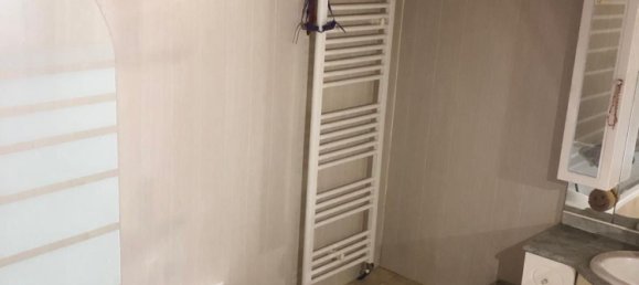 Casa T5 em Saint-Die-des-Vosges, France N.º 53795 13