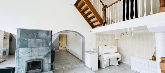 Casa T5 em Saint-Die-des-Vosges, France N.º 53795 5