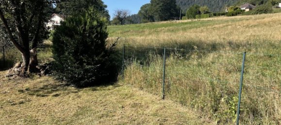 Casa T5 em Saint-Die-des-Vosges, France N.º 53795 17