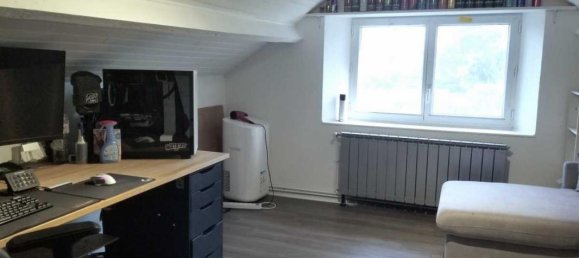 2 bedrooms House in Tarbes, France No. 191643 15