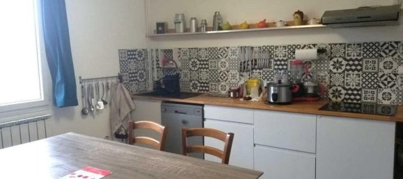 2 bedrooms House in Tarbes, France No. 191643 4