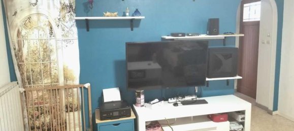 2 bedrooms House in Tarbes, France No. 191643 5