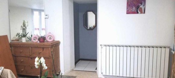 2 bedrooms House in Tarbes, France No. 191643 2