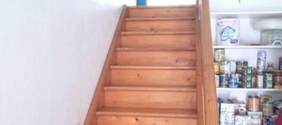 2 bedrooms House in Tarbes, France No. 191643 12