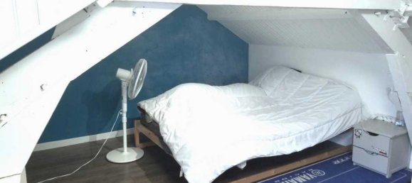 2 bedrooms House in Tarbes, France No. 191643 16