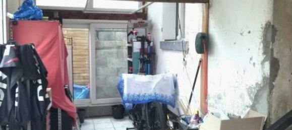 2 bedrooms House in Tarbes, France No. 191643 18