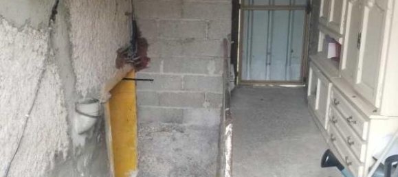 2 bedrooms House in Tarbes, France No. 191643 20