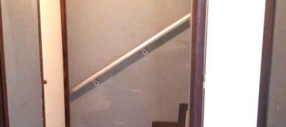 2 bedrooms House in Tarbes, France No. 191643 10