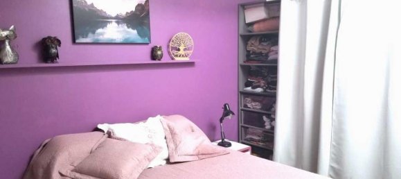 2 bedrooms House in Tarbes, France No. 191643 6