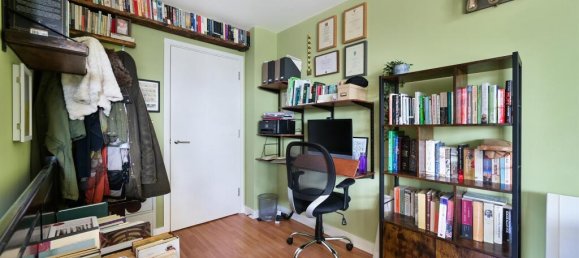 2 Schlafzimmer Wohnung in London, United Kingdom, Nr. 9874 15