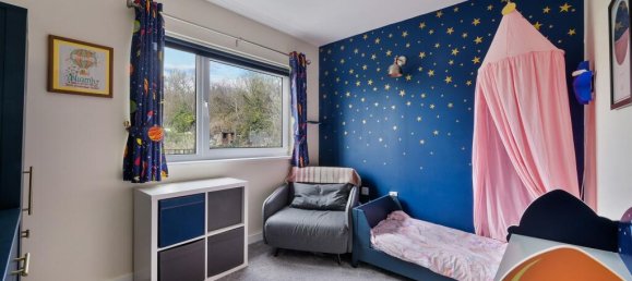 2 Schlafzimmer Wohnung in London, United Kingdom, Nr. 9874 12