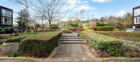 2 Schlafzimmer Wohnung in London, United Kingdom, Nr. 9874 10