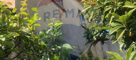 3 غرف نوم منزل في Aguda, Portugal رقم 18239 4