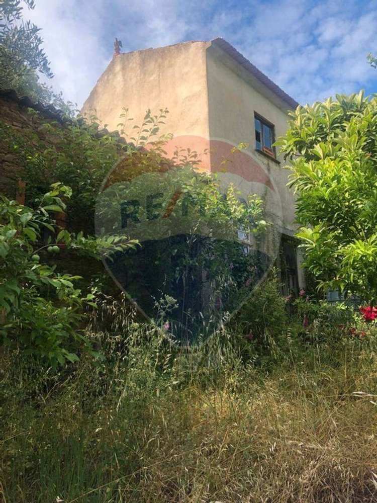 3 غرف نوم منزل في Aguda, Portugal رقم 18239