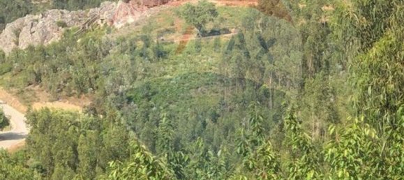 3 غرف نوم منزل في Aguda, Portugal رقم 18239 2