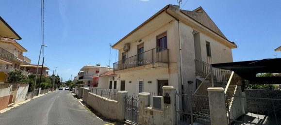 3-salle Appartement à Modica, Italy No. 236168 2