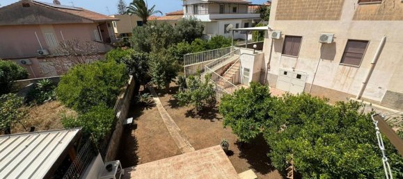 3-salle Appartement à Modica, Italy No. 236168 17