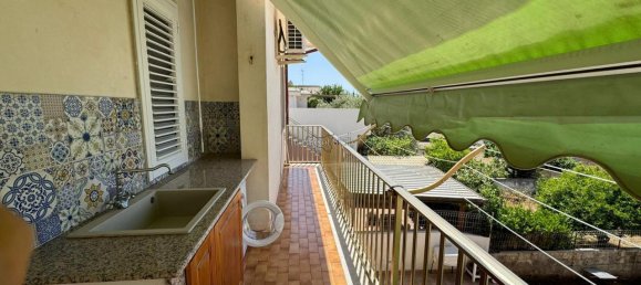 3-salle Appartement à Modica, Italy No. 236168 35