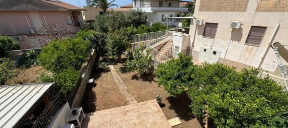 3-salle Appartement à Modica, Italy No. 236168 8