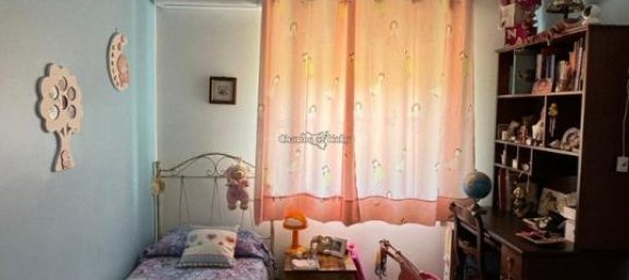 3-salle Appartement à Modica, Italy No. 236168 20