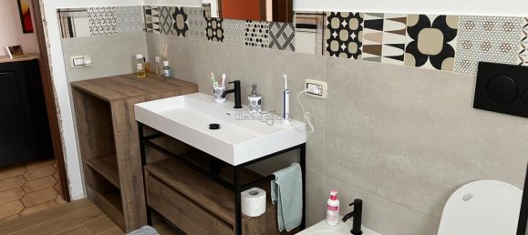 3-salle Appartement à Modica, Italy No. 236168 22