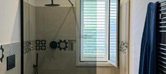 3-salle Appartement à Modica, Italy No. 236168 18