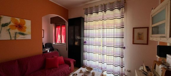 3-salle Appartement à Modica, Italy No. 236168 11