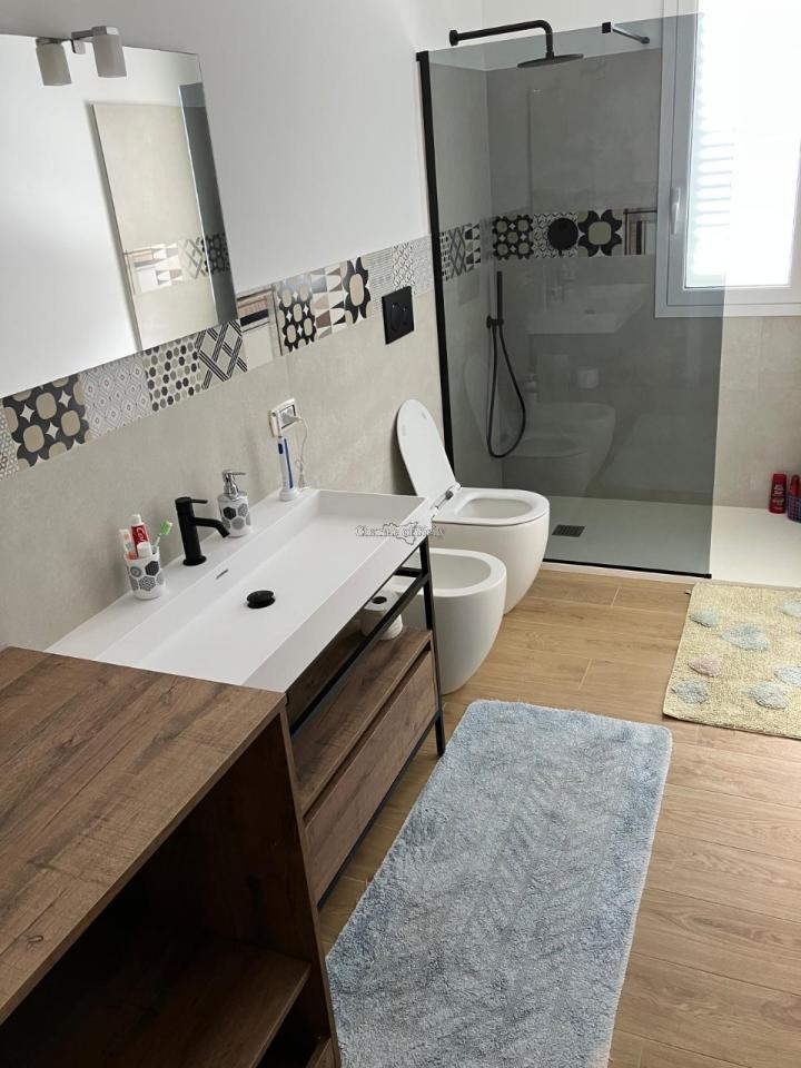 3-salle Appartement à Modica, Italy No. 236168